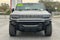 2026 GMC HUMMER EV SUV 3X
