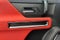 2026 GMC HUMMER EV SUV 3X