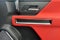 2026 GMC HUMMER EV SUV 3X