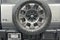 2026 GMC HUMMER EV SUV 3X