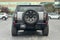 2026 GMC HUMMER EV SUV 3X