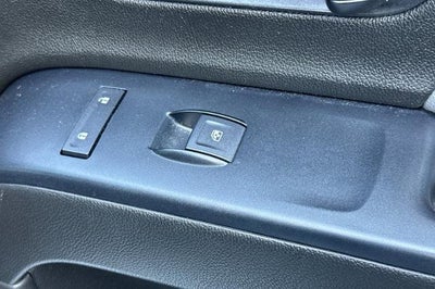 2019 GMC Sierra 2500 HD Base