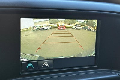 2019 GMC Sierra 2500 HD Base