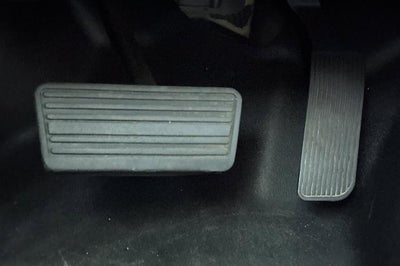 2019 GMC Sierra 2500 HD Base