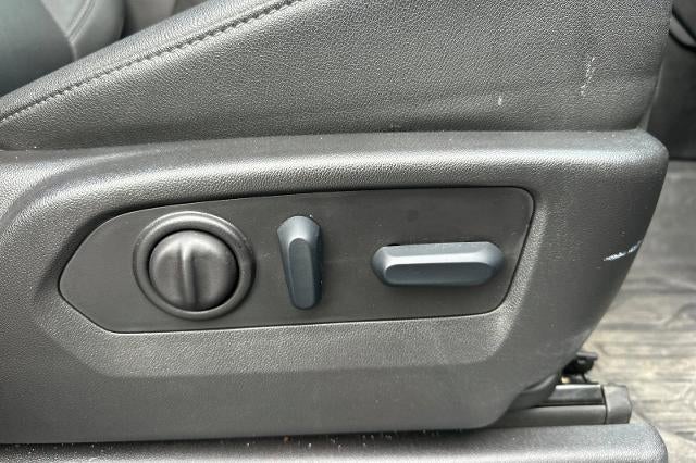 2023 GMC Sierra 2500 HD SLT