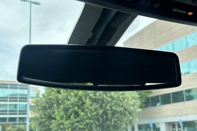 2023 GMC Sierra 2500 HD SLT