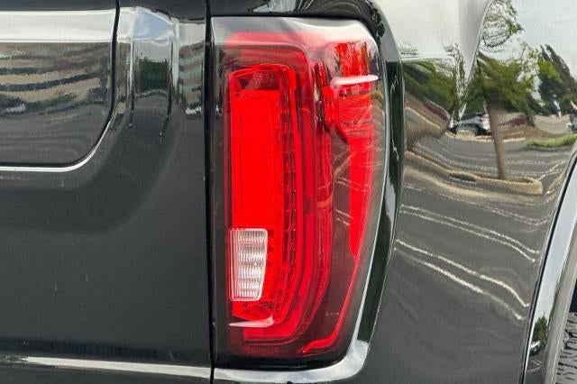 2023 GMC Sierra 2500 HD SLT