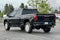2023 GMC Sierra 2500 HD SLT