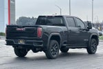 2024 GMC Sierra 3500 HD AT4