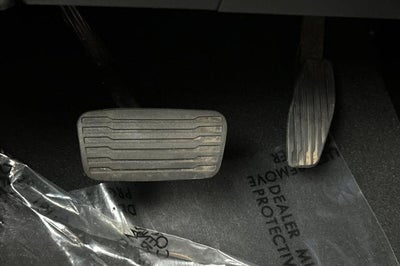 2024 GMC Sierra 3500 HD AT4