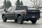2024 GMC Sierra 3500 HD AT4