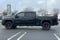 2024 GMC Sierra 3500 HD AT4
