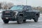 2024 GMC Sierra 3500 HD AT4