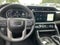 2024 GMC Sierra 3500 HD Denali DRW