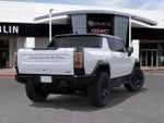 2026 GMC HUMMER EV Pickup 2X