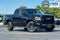 2019 GMC Canyon 2WD SLE