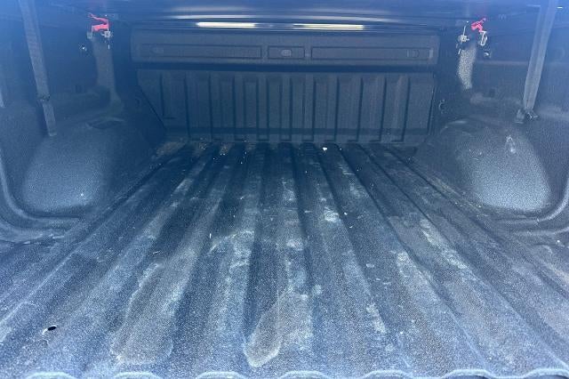 2019 GMC Canyon 2WD SLE