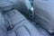 2019 GMC Canyon 2WD SLE