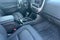 2019 GMC Canyon 2WD SLE