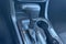 2019 GMC Canyon 2WD SLE