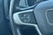 2019 GMC Canyon 2WD SLE