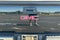 2019 GMC Canyon 2WD SLE