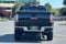 2019 GMC Canyon 2WD SLE