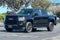 2019 GMC Canyon 2WD SLE