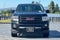 2019 GMC Canyon 2WD SLE