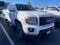 2019 GMC Canyon 4WD All Terrain w/Leather