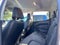 2019 GMC Canyon 4WD All Terrain w/Leather