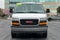 2024 GMC Savana Cargo 2500 Base