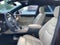 2017 Cadillac XT5 Luxury AWD
