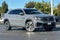 2021 Volkswagen Atlas Cross Sport 3.6L V6 SEL Premium R-Line