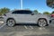 2021 Volkswagen Atlas Cross Sport 3.6L V6 SEL Premium R-Line