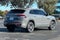 2021 Volkswagen Atlas Cross Sport 3.6L V6 SEL Premium R-Line
