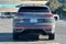 2021 Volkswagen Atlas Cross Sport 3.6L V6 SEL Premium R-Line