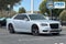 2022 Chrysler 300 Touring L