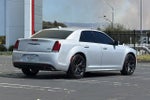 2022 Chrysler 300 Touring L
