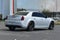 2022 Chrysler 300 Touring L
