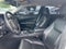 2022 Chrysler 300 Touring L