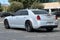 2022 Chrysler 300 Touring L