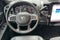 2026 RAM 2500 Tradesman Crew Cab 4x4 6'4" Box