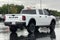 2026 RAM 2500 Tradesman Crew Cab 4x4 6'4" Box