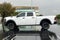 2026 RAM 2500 Tradesman Crew Cab 4x4 6'4" Box