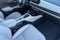 2024 Honda HR-V AWD EX-L