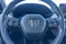 2024 Honda HR-V AWD EX-L