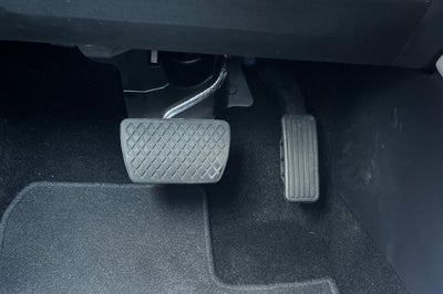 2024 Honda HR-V AWD EX-L