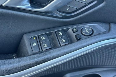 2022 BMW 330i 330i