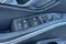 2022 BMW 330i 330i